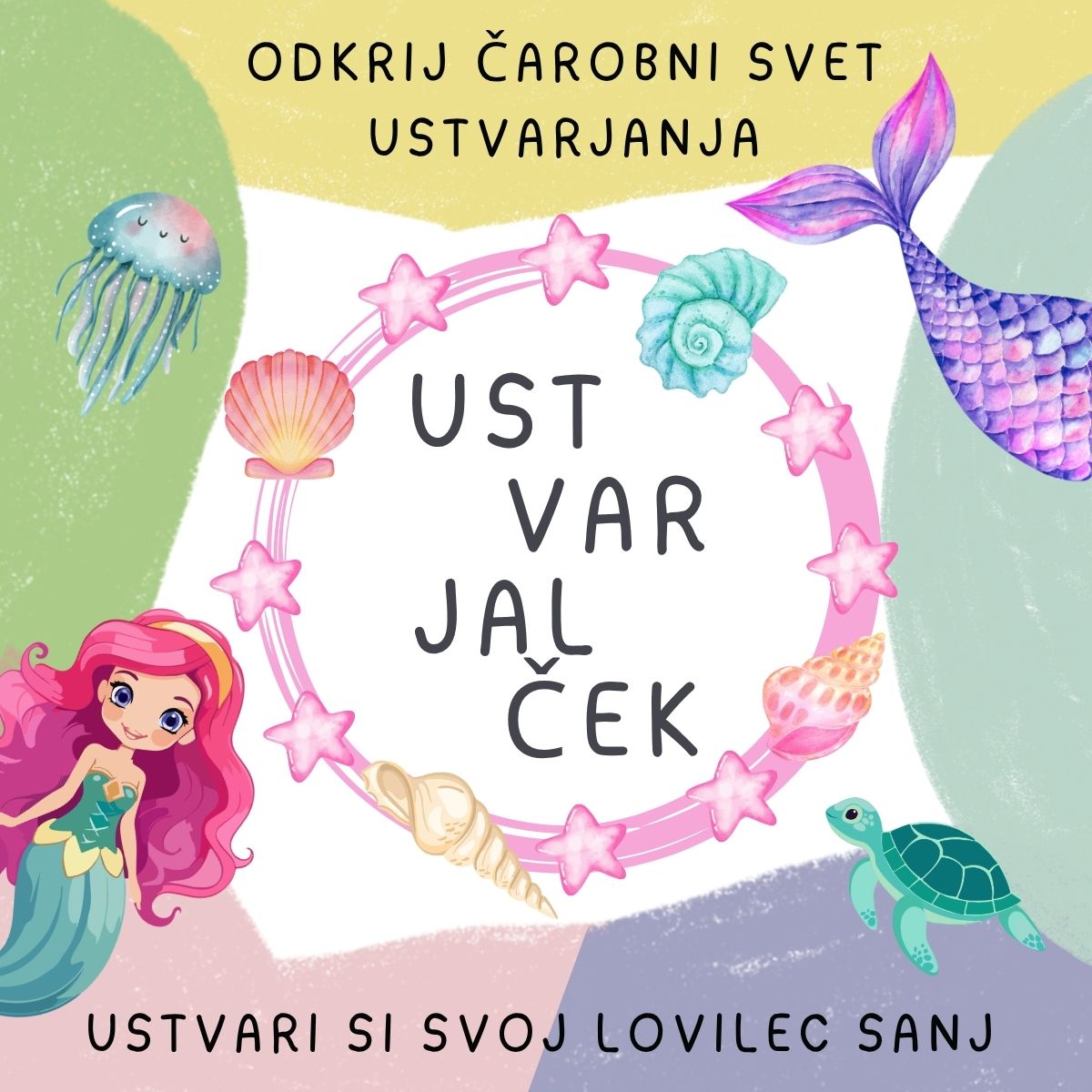 paket za novorojenčka paket za novorojenčka