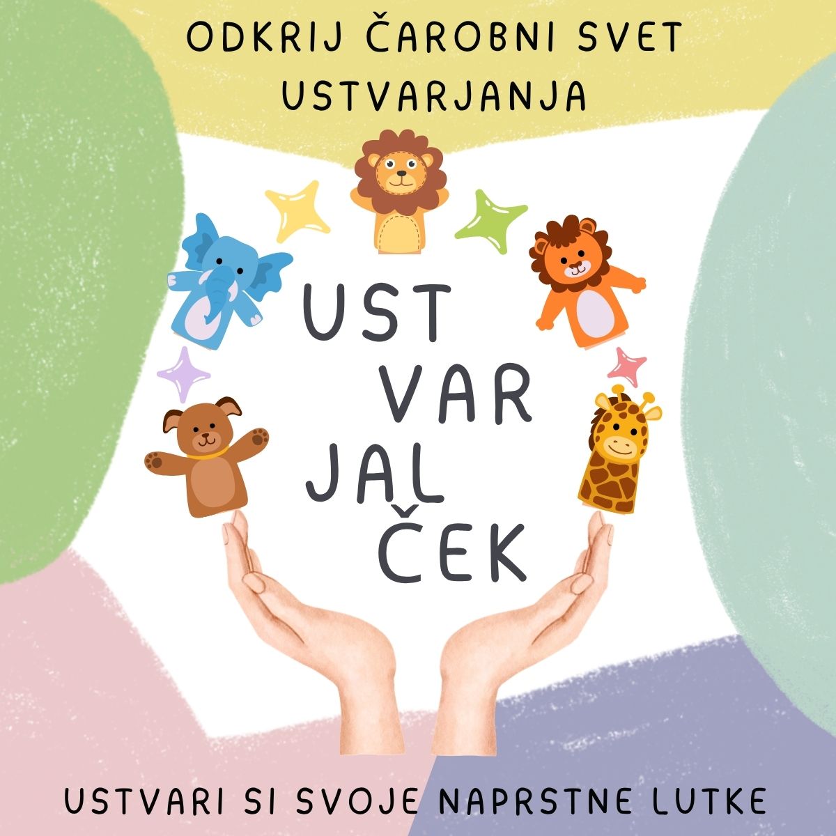 paket za novorojenčka paket za novorojenčka