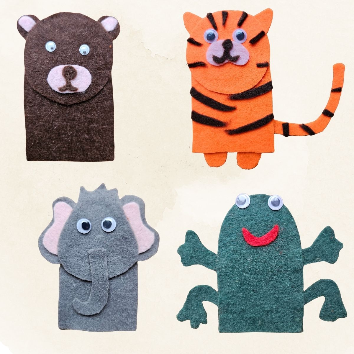 paket za novorojenčka paket za novorojenčka