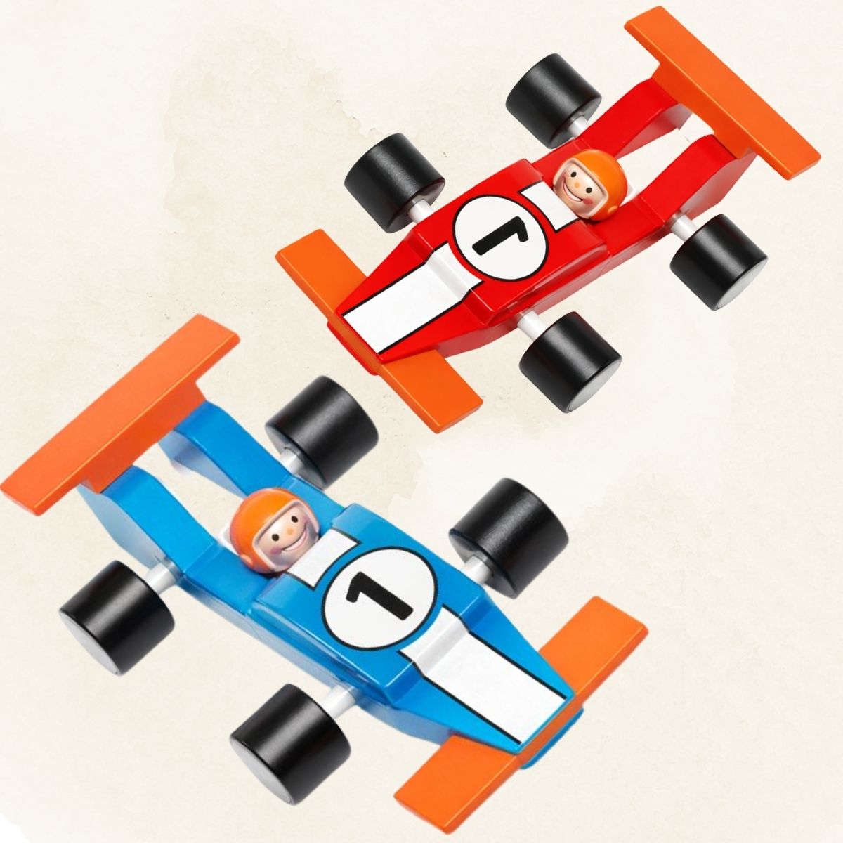 paket za novorojenčka paket za novorojenčka