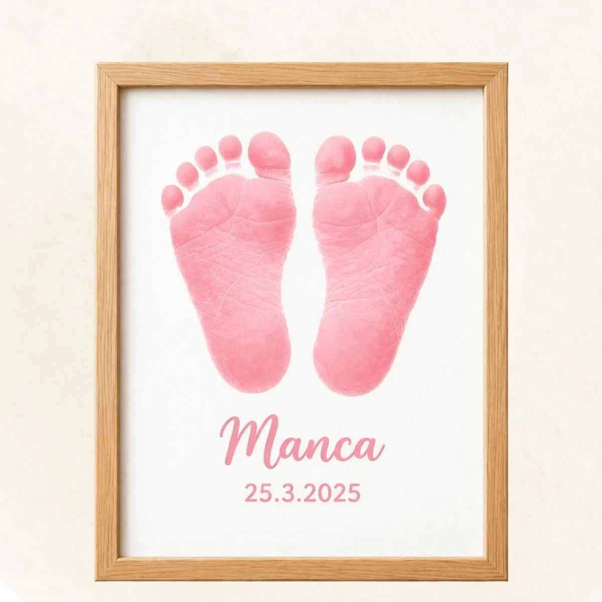 paket za novorojenčico paket za novorojenčico