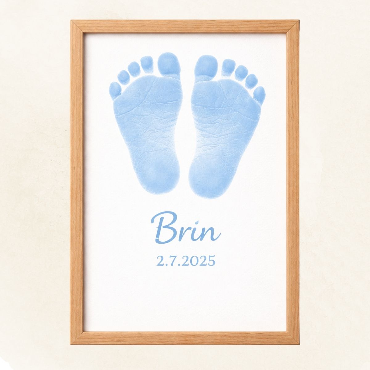 paket za novorojenčka paket za novorojenčka