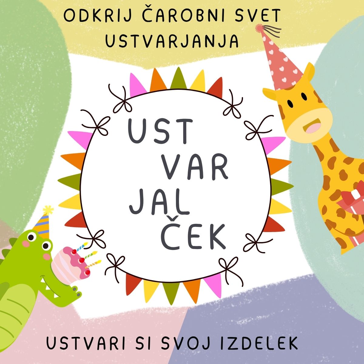 paket za novorojenčka paket za novorojenčka